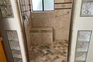 929 Helen Ave, Ukiah, CA 95482 - Photo 13