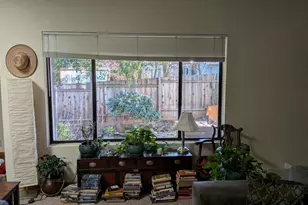 929 Helen Ave, Ukiah, CA 95482 - Photo 3