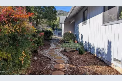 929 Helen Avenue, Ukiah, CA 95482 - Photo 15