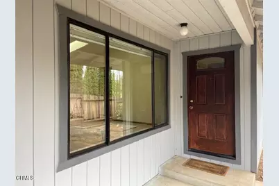 929 Helen Avenue, Ukiah, CA 95482 - Photo 21