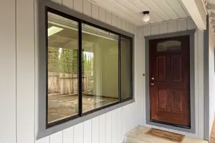 929 Helen Ave, Ukiah, CA 95482 - Photo 21