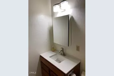 929 Helen Avenue, Ukiah, CA 95482 - Photo 9