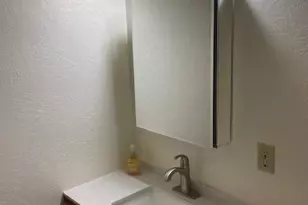 929 Helen Ave, Ukiah, CA 95482 - Photo 9