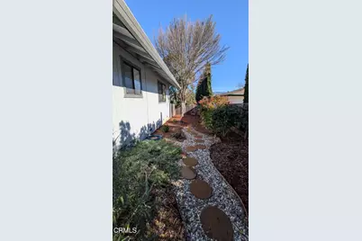 929 Helen Avenue, Ukiah, CA 95482 - Photo 5