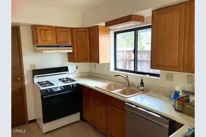 929 Helen Avenue, Ukiah, CA 95482 - Photo 7