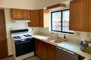 929 Helen Ave, Ukiah, CA 95482 - Photo 7