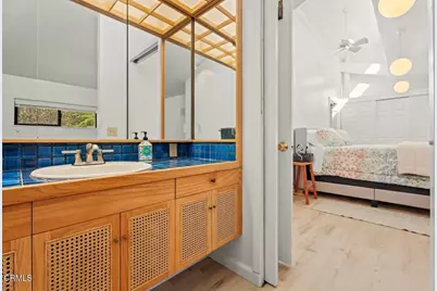 32591 Ocean Meadows Circle, Fort Bragg, CA 95437 - Photo 23