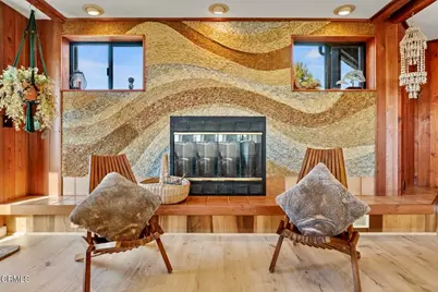 32591 Ocean Meadows Circle, Fort Bragg, CA 95437 - Photo 9