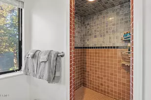 32591 Ocean Meadows Cir, Fort Bragg, CA 95437 - Photo 27