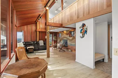 32591 Ocean Meadows Circle, Fort Bragg, CA 95437 - Photo 7