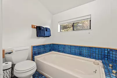 32591 Ocean Meadows Circle, Fort Bragg, CA 95437 - Photo 25