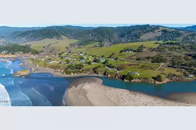 32591 Ocean Meadows Circle, Fort Bragg, CA 95437 - Photo 3