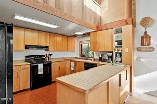 32591 Ocean Meadows Cir, Fort Bragg, CA 95437 - Photo 13