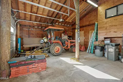 32591 Ocean Meadows Circle, Fort Bragg, CA 95437 - Photo 37