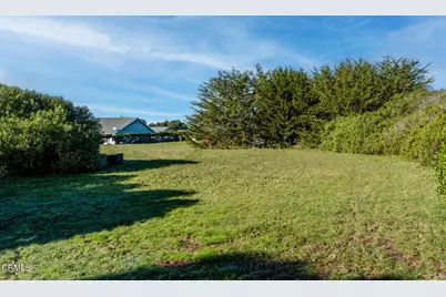 32591 Ocean Meadows Circle, Fort Bragg, CA 95437 - Photo 39