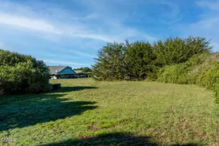 32591 Ocean Meadows Cir, Fort Bragg, CA 95437 - Photo 39