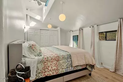 32591 Ocean Meadows Circle, Fort Bragg, CA 95437 - Photo 17