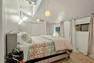 32591 Ocean Meadows Cir, Fort Bragg, CA 95437 - Photo 17