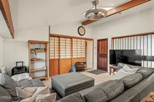 32591 Ocean Meadows Cir, Fort Bragg, CA 95437 - Photo 29