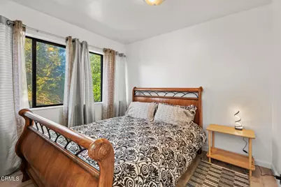 32591 Ocean Meadows Circle, Fort Bragg, CA 95437 - Photo 19