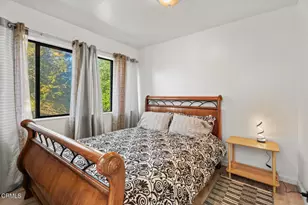 32591 Ocean Meadows Cir, Fort Bragg, CA 95437 - Photo 19