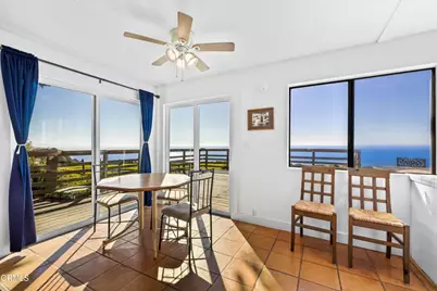 1990 S Highway 1, Elk, CA 95432 - Photo 35