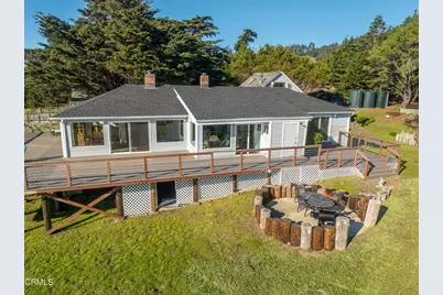 1990 S Highway 1, Elk, CA 95432 - Photo 15