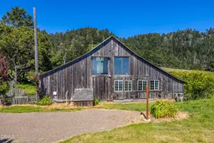 1990 S Hwy 1, Elk, CA 95432 - Photo 45