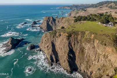 1990 S Highway 1, Elk, CA 95432 - Photo 11