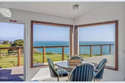 1990 S Highway 1, Elk, CA 95432 - Photo 25