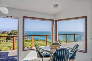 1990 S Hwy 1, Elk, CA 95432 - Photo 25