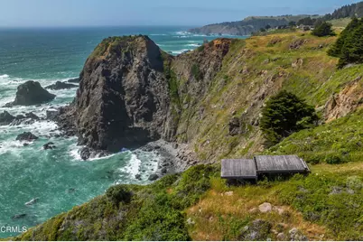 1990 S Highway 1, Elk, CA 95432 - Photo 7