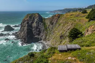 1990 S Hwy 1, Elk, CA 95432 - Photo 7