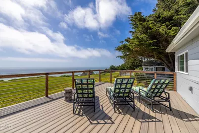 1990 S Highway 1, Elk, CA 95432 - Photo 29