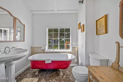 1990 S Highway 1, Elk, CA 95432 - Photo 27