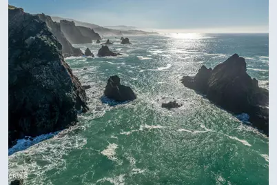 1990 S Highway 1, Elk, CA 95432 - Photo 57