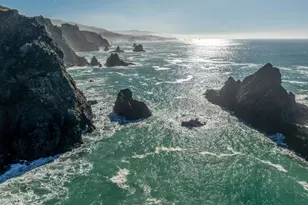 1990 S Hwy 1, Elk, CA 95432 - Photo 57