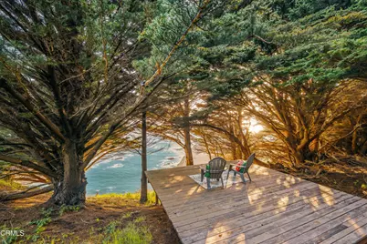 1990 S Highway 1, Elk, CA 95432 - Photo 9