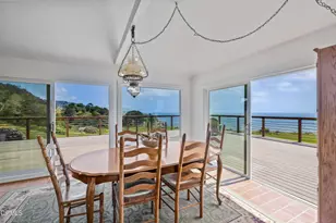 1990 S Hwy 1, Elk, CA 95432 - Photo 21