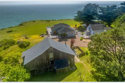 1990 S Highway 1, Elk, CA 95432 - Photo 39