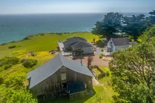 1990 S Hwy 1, Elk, CA 95432 - Photo 39