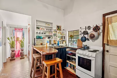 10250 Nichols Lane, Mendocino, CA 95460 - Photo 13