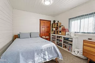 10250 Nichols Ln, Mendocino, CA 95460 - Photo 25