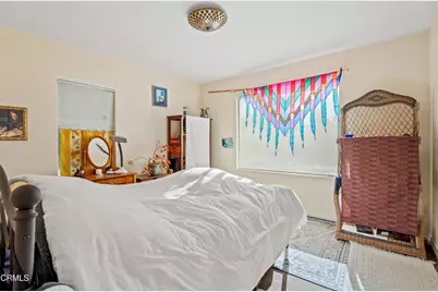 10250 Nichols Lane, Mendocino, CA 95460 - Photo 9