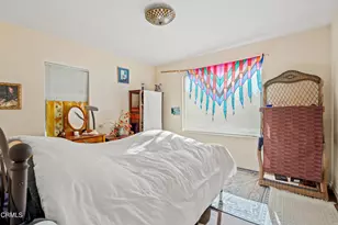 10250 Nichols Ln, Mendocino, CA 95460 - Photo 9