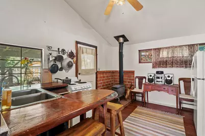 10250 Nichols Lane, Mendocino, CA 95460 - Photo 15