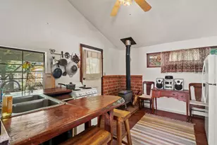 10250 Nichols Ln, Mendocino, CA 95460 - Photo 15