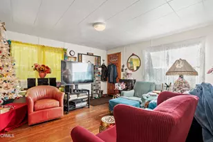 10250 Nichols Ln, Mendocino, CA 95460 - Photo 29