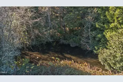 10250 Nichols Lane, Mendocino, CA 95460 - Photo 35
