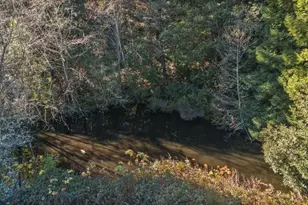 10250 Nichols Ln, Mendocino, CA 95460 - Photo 35